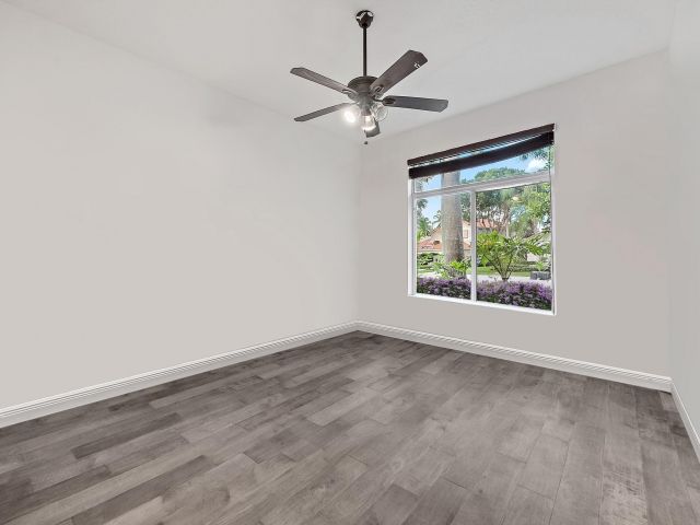 Home for sale at 10906 Grande Boulevard - photo 6596160