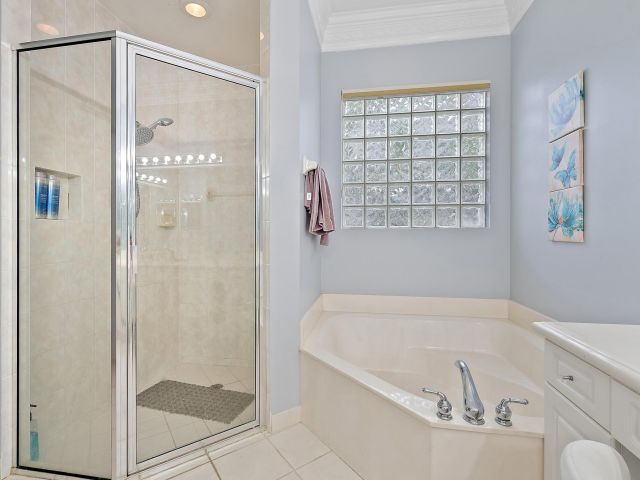 Home for sale at 10906 Grande Boulevard - photo 6596162