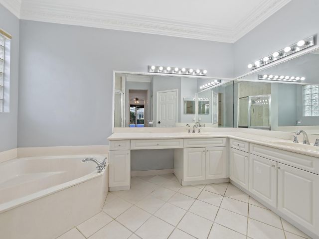 Home for sale at 10906 Grande Boulevard - photo 6596163