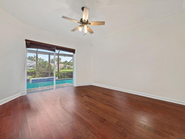 Home for sale at 10906 Grande Boulevard - photo 6596164