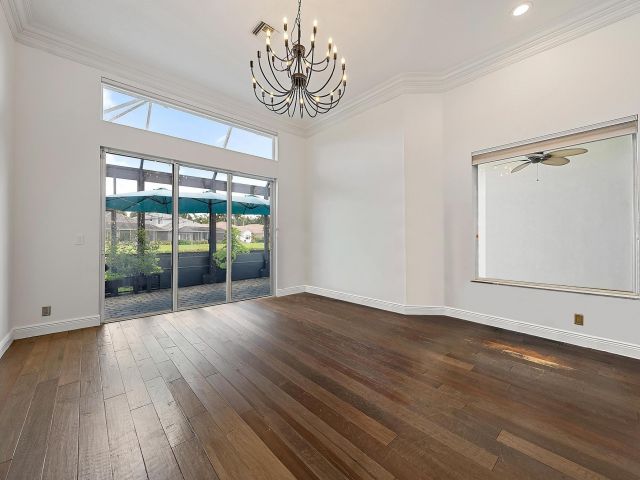 Home for sale at 10906 Grande Boulevard - photo 6596165