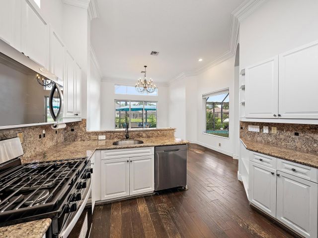 Home for sale at 10906 Grande Boulevard - photo 6596166