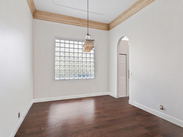 Home for sale at 10906 Grande Boulevard - photo 6596168