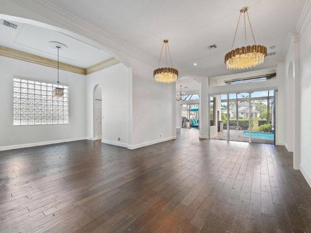 Home for sale at 10906 Grande Boulevard - photo 6596169