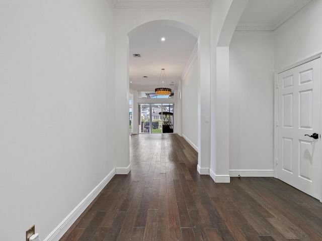 Home for sale at 10906 Grande Boulevard - photo 6596170