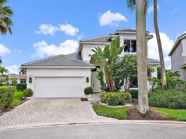 Home for sale at 10906 Grande Boulevard - photo 6596171