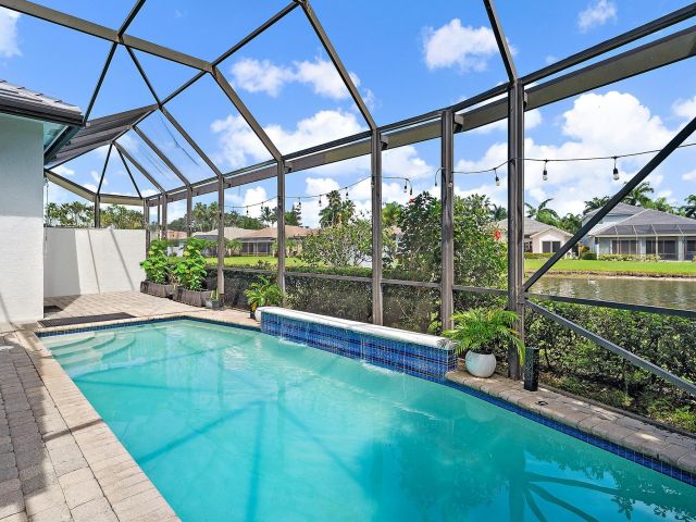 Home for sale at 10906 Grande Boulevard - photo 6596173