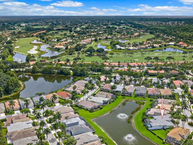 Home for sale at 10906 Grande Boulevard - photo 6596176