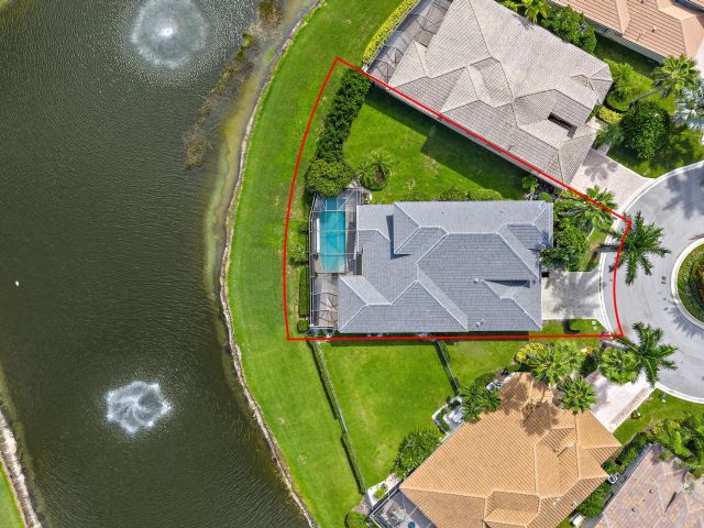 Home for sale at 10906 Grande Boulevard - photo 6596177