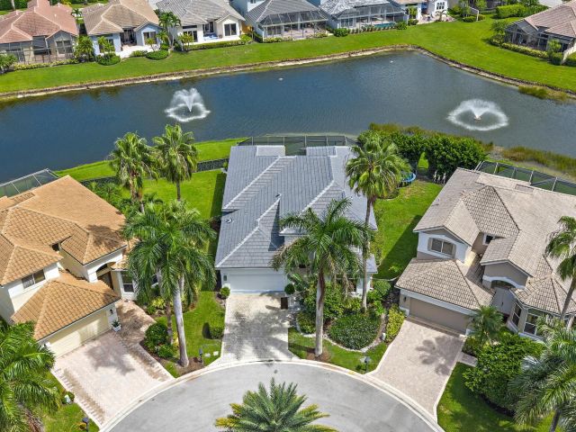 Home for sale at 10906 Grande Boulevard - photo 6596178