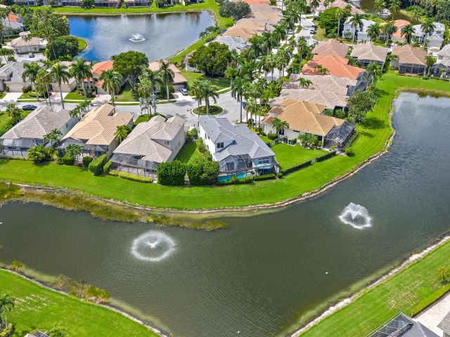 Home for sale at 10906 Grande Boulevard - photo 6596179