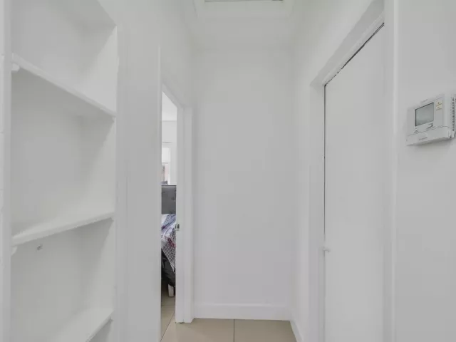 3-bedroom home for sale in Miami - 16010 NE 5th Avenue - MondialRealty