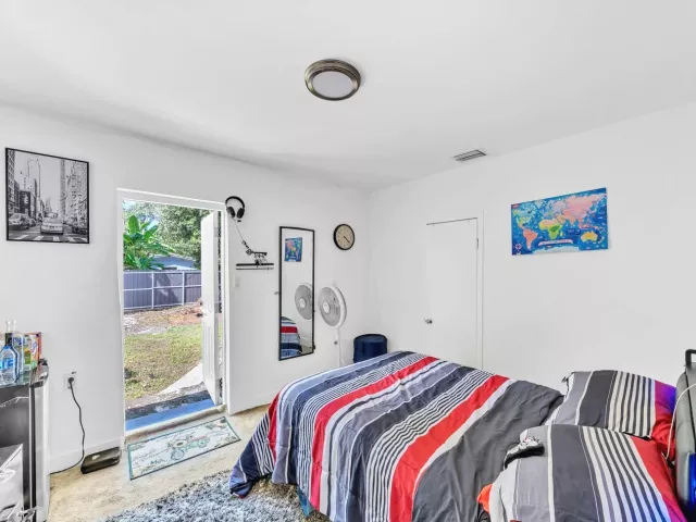 3-bedroom home for sale in Miami - 16010 NE 5th Avenue - MondialRealty