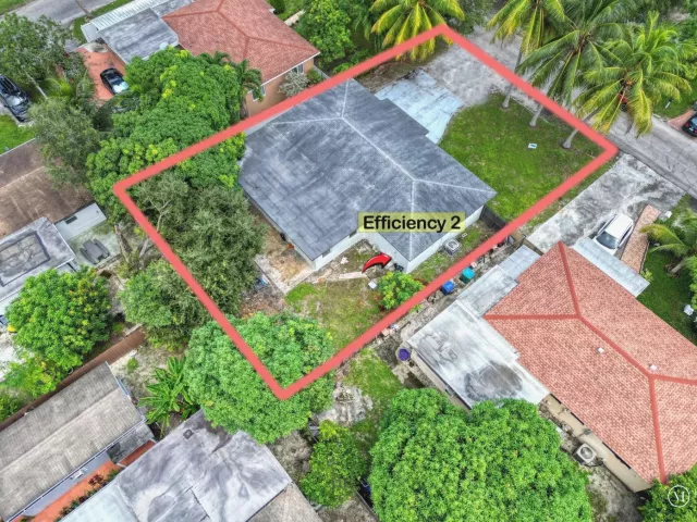 3-bedroom home for sale in Miami - 16010 NE 5th Avenue - MondialRealty