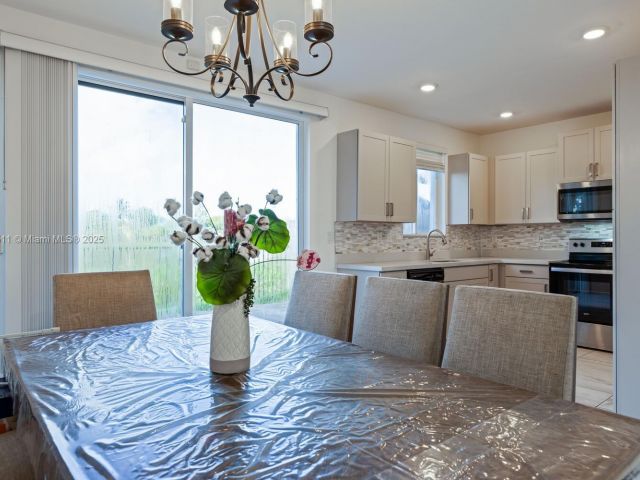 3-bedroom home for rent in Homestead - 1014 SE 23rd Ave - MondialRealty