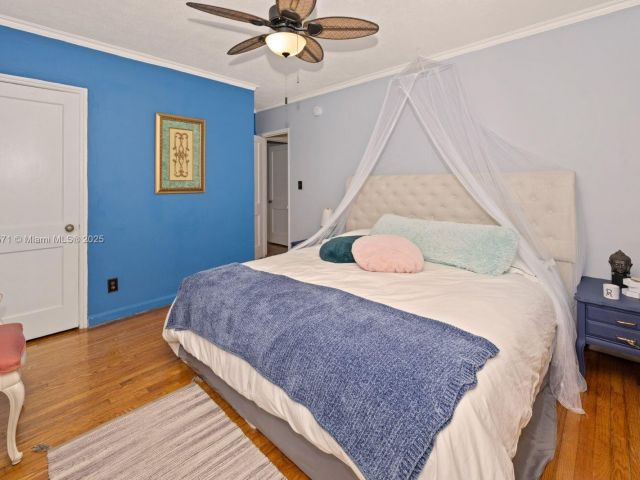 Home for rent at 1701 Fletcher St - photo 7446218