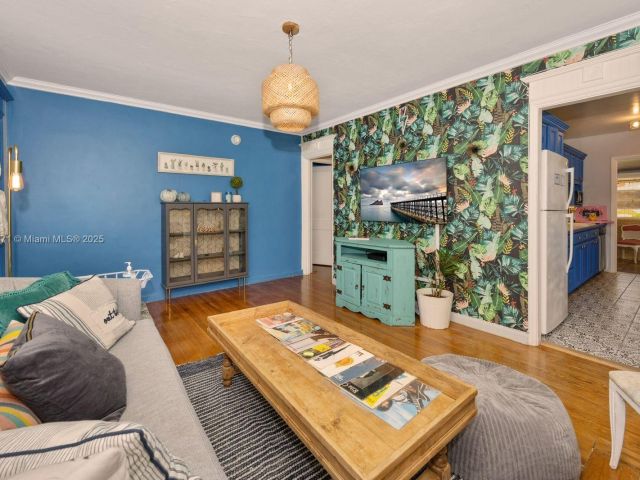 Home for rent at 1701 Fletcher St - photo 7446219