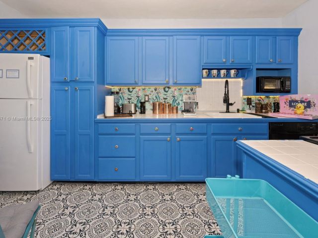 Home for rent at 1701 Fletcher St - photo 7446220