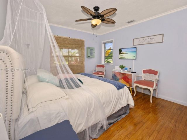 Home for rent at 1701 Fletcher St - photo 7446222