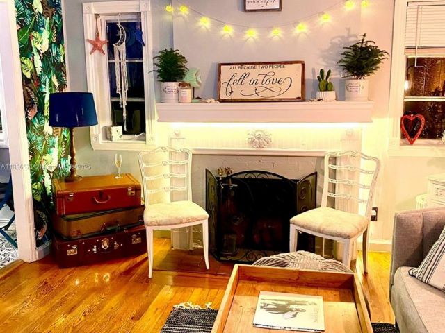 Home for rent at 1701 Fletcher St - photo 7446223