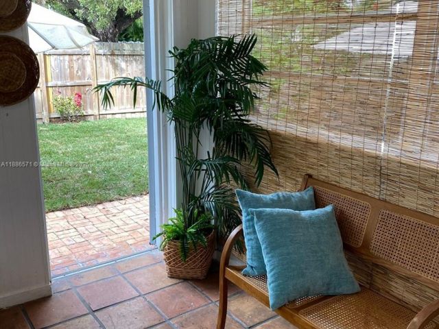 Home for rent at 1701 Fletcher St - photo 7446227