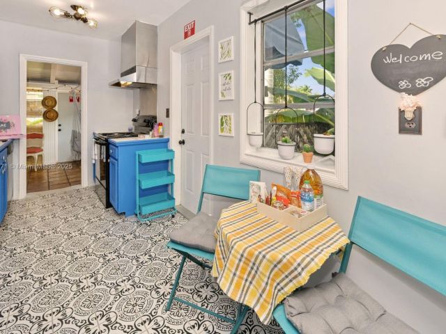 Home for rent at 1701 Fletcher St - photo 7446230