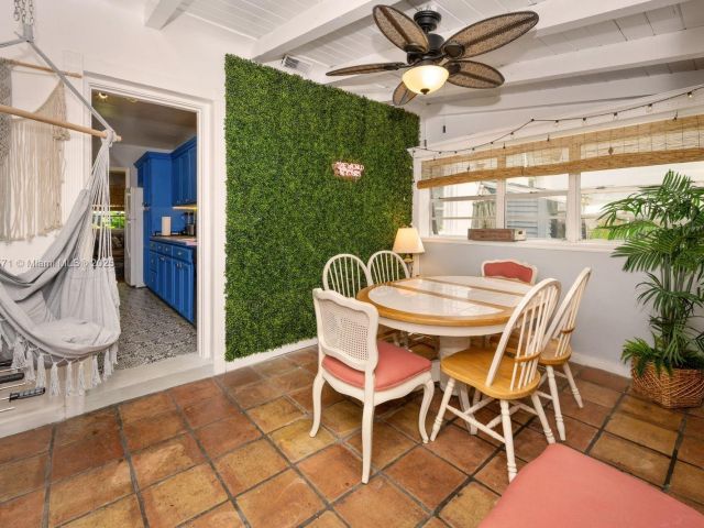 Home for rent at 1701 Fletcher St - photo 7446231