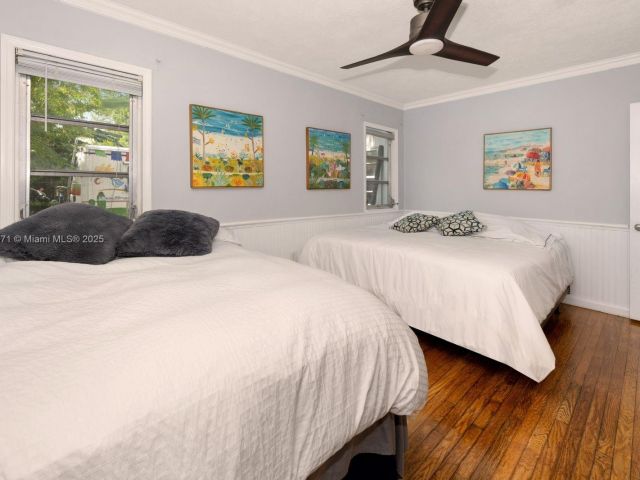 Home for rent at 1701 Fletcher St - photo 7446233