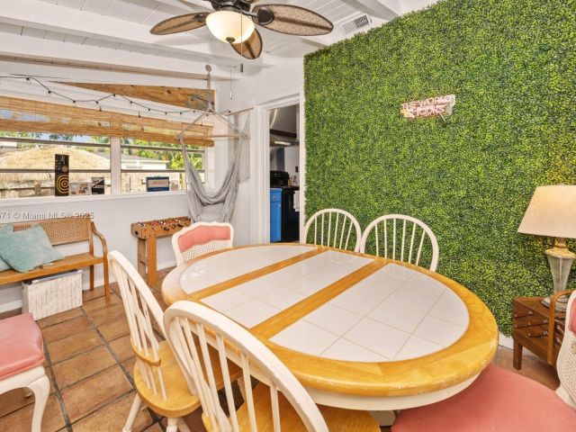 Home for rent at 1701 Fletcher St - photo 7446235