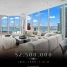 Paramount Bay - Condo - Miami