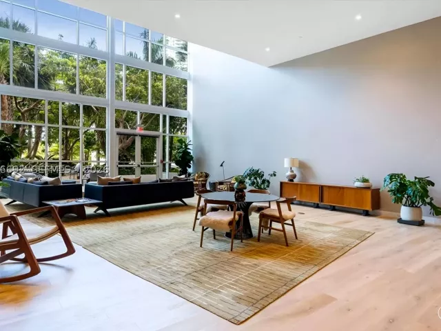 3-bedroom condo for sale in Miami - 2020 N Bayshore Dr 2702 - MondialRealty