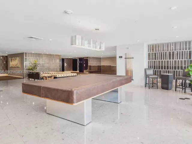 3-bedroom condo for sale in Miami - 2020 N Bayshore Dr 2702 - MondialRealty