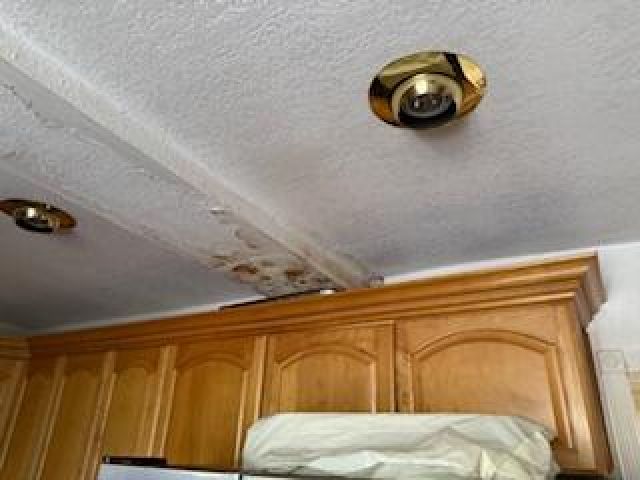 Home for sale at 4793 Badger Avenue - photo 6591824