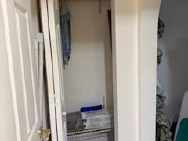 Home for sale at 4793 Badger Avenue - photo 6591825