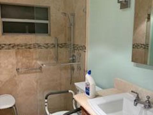 Home for sale at 4793 Badger Avenue - photo 6591826