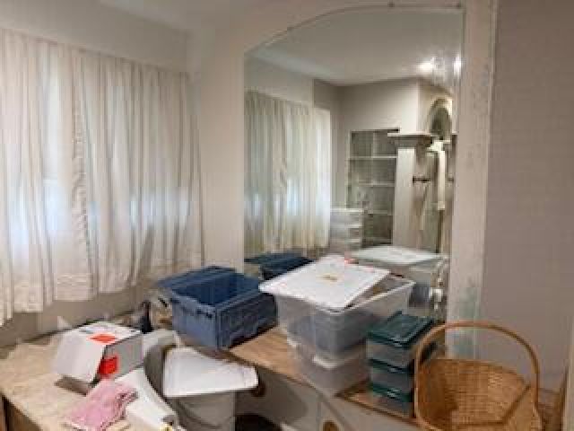 Home for sale at 4793 Badger Avenue - photo 6591827