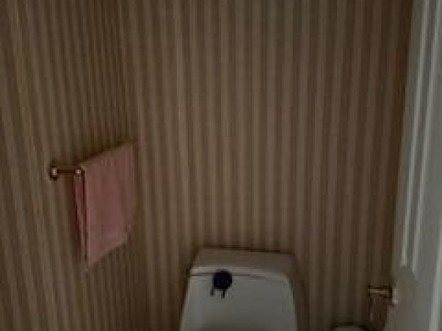 Home for sale at 4793 Badger Avenue - photo 6591828