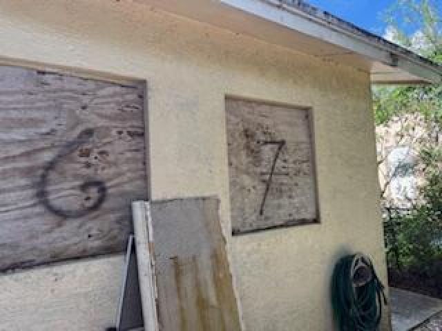 Home for sale at 4793 Badger Avenue - photo 6591829