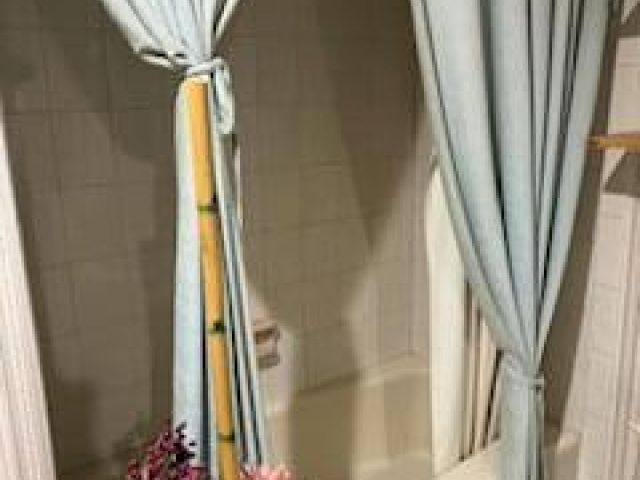 Home for sale at 4793 Badger Avenue - photo 6591831