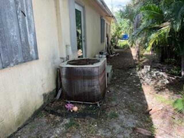 Home for sale at 4793 Badger Avenue - photo 6591832