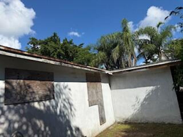 Home for sale at 4793 Badger Avenue - photo 6591833