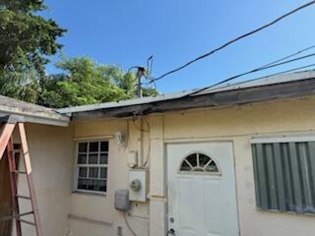 Home for sale at 4793 Badger Avenue - photo 6591834