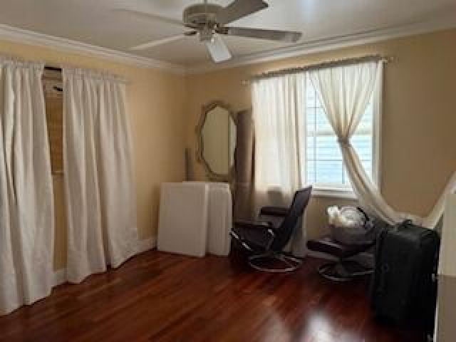 Home for sale at 4793 Badger Avenue - photo 6591835