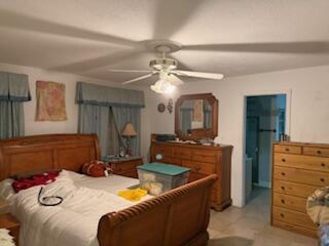 Home for sale at 4793 Badger Avenue - photo 6591836