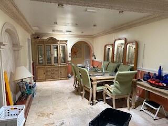 Home for sale at 4793 Badger Avenue - photo 6591837