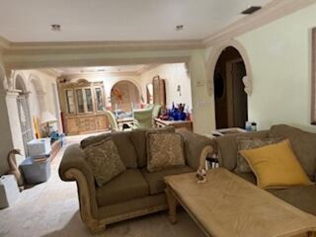 Home for sale at 4793 Badger Avenue - photo 6591839