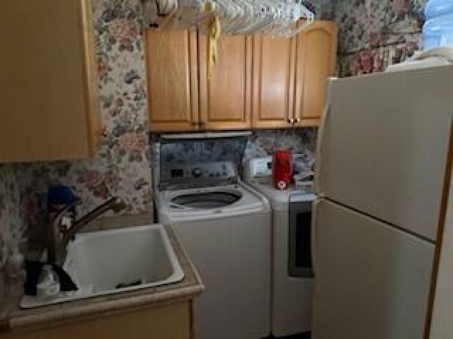 Home for sale at 4793 Badger Avenue - photo 6591840