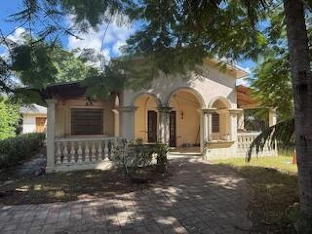 Home for sale at 4793 Badger Avenue - photo 6591842