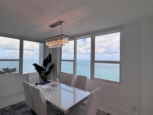 Apartment for rent  Unit #912 - photo 7292561