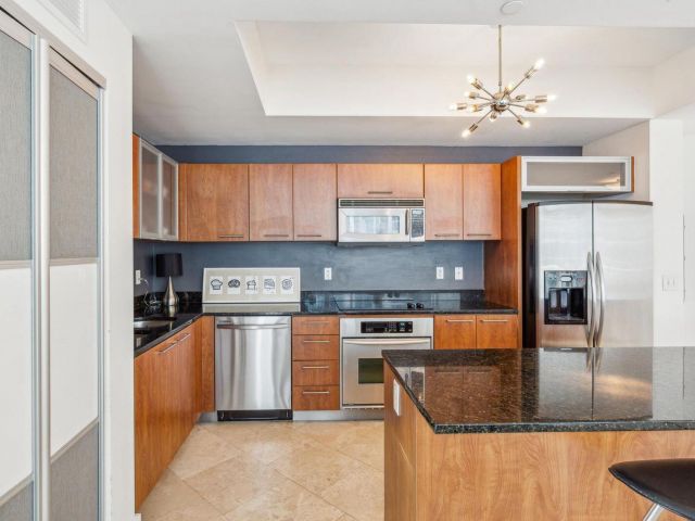 Apartment for sale  Unit #2-705 - photo 6596263